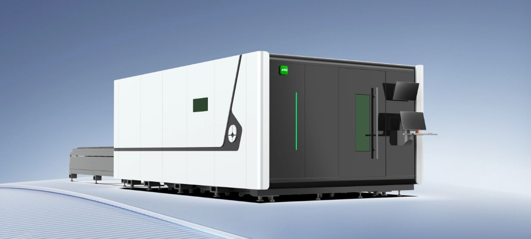 Máy cắt laser PG.webp