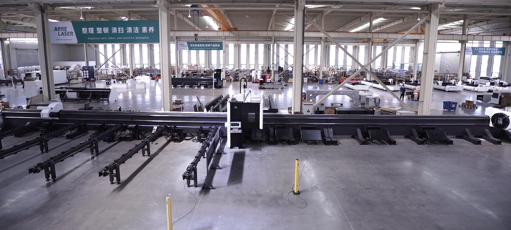 Cách chọn máy cắt ống laser tốt nhất (1).webp
