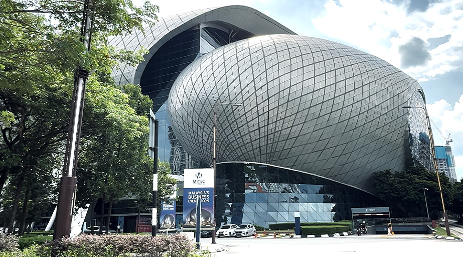 Aore Laser tại Metaltech&Automex 2025 (3).jpg